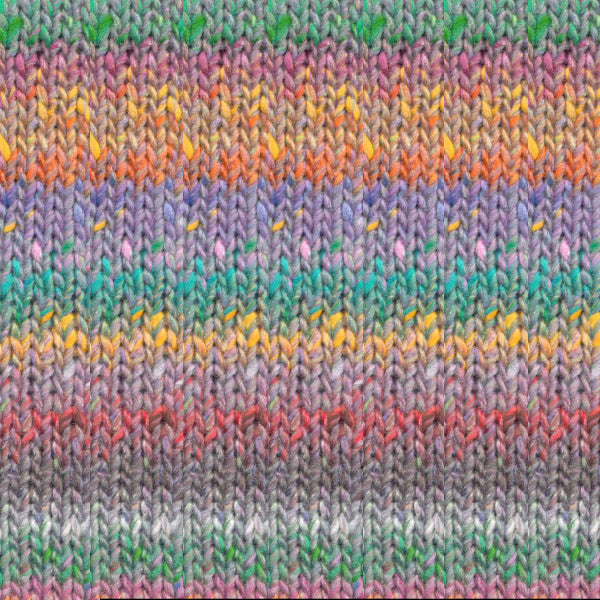 Noro Mirai