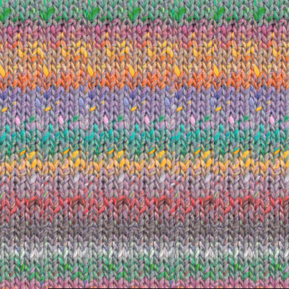 Noro Mirai