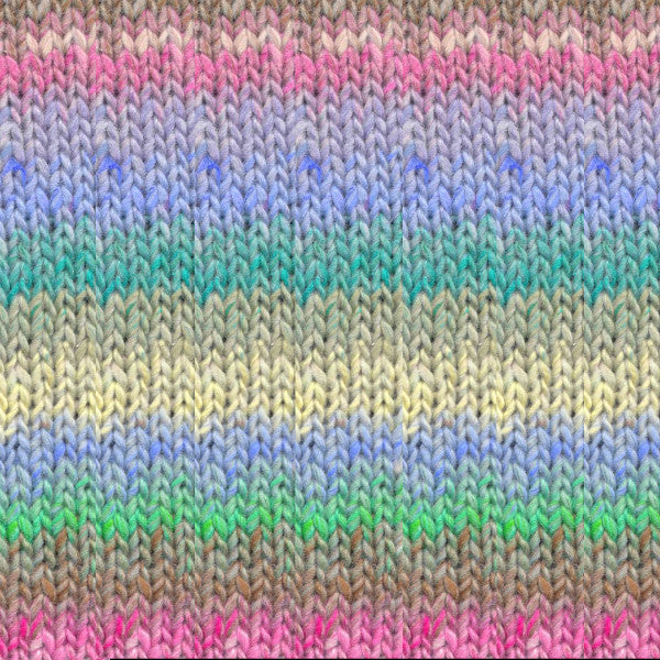 Noro Mirai
