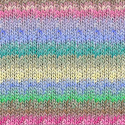 Noro Mirai