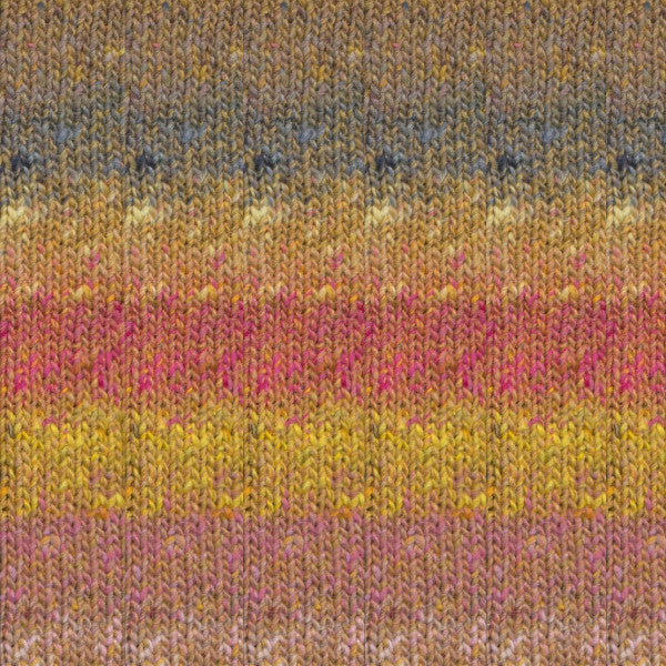 Noro Mirai