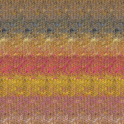 Noro Mirai