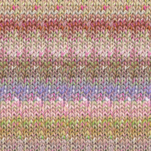 Noro Mirai