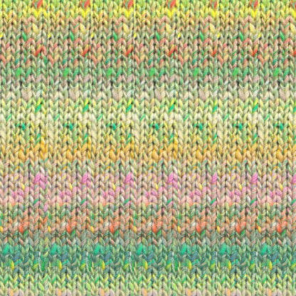 Noro Mirai