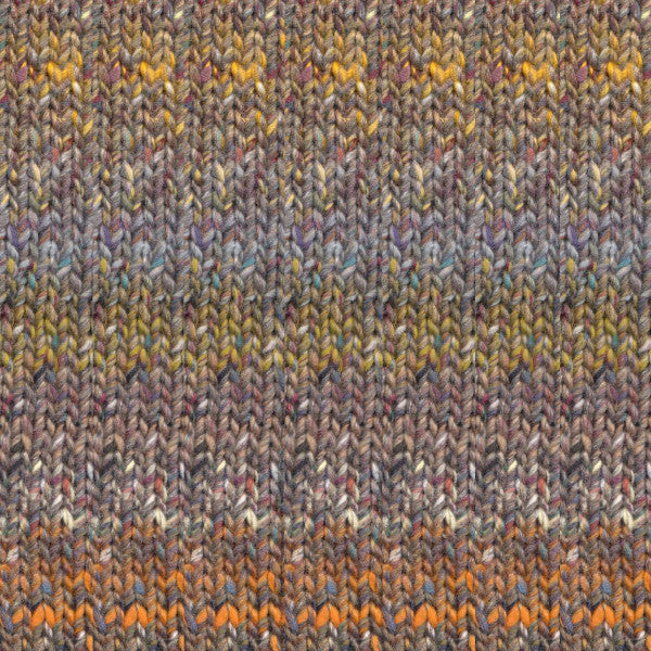 Noro Mirai