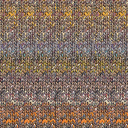 Noro Mirai