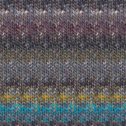 Noro Mirai