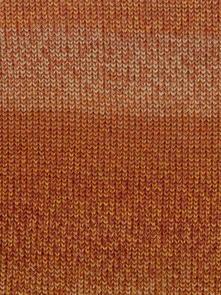 sale KFI Collection Painted Desert