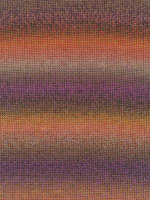 sale KFI Collection Painted Desert