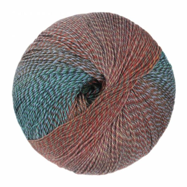 sale KFI Collection Painted Desert