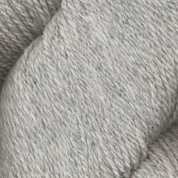 Juniper Moon Farm Patagonia Organic Merino