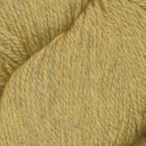 Sale Juniper Moon Farm Patagonia Organic Merino