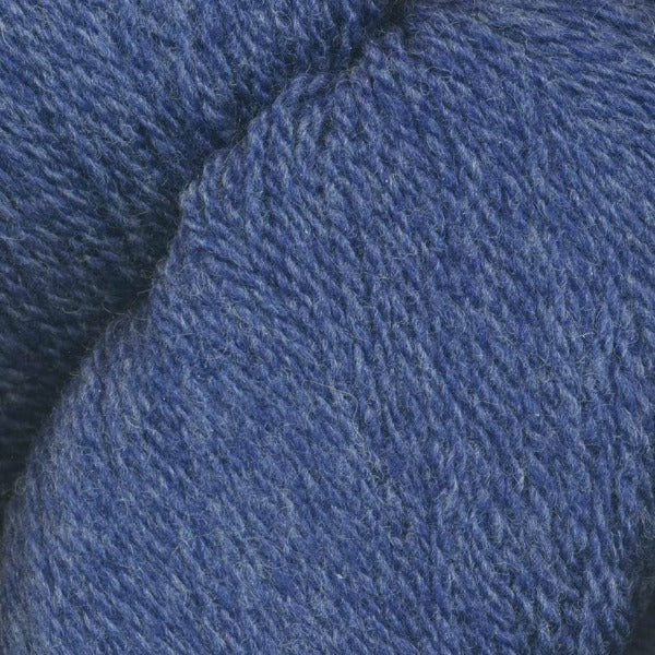 Sale Juniper Moon Farm Patagonia Organic Merino