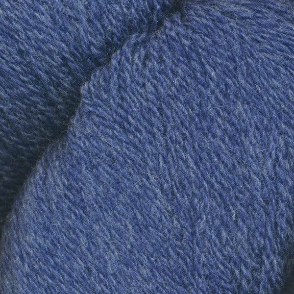 Juniper Moon Farm Patagonia Organic Merino