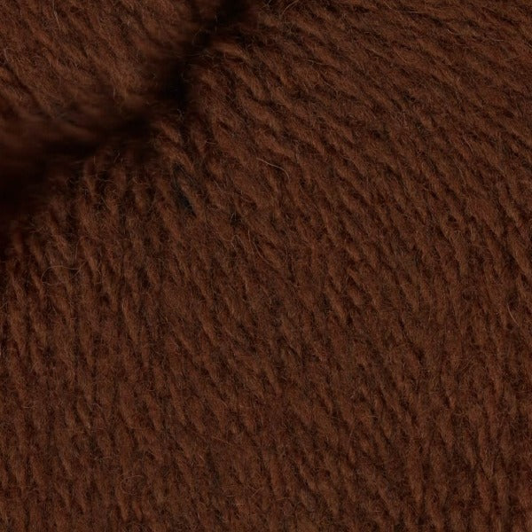 Sale Juniper Moon Farm Patagonia Organic Merino