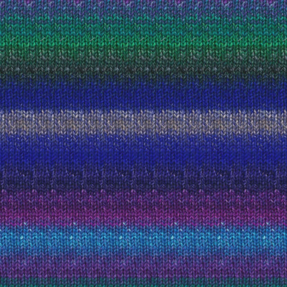 Noro Silk Garden