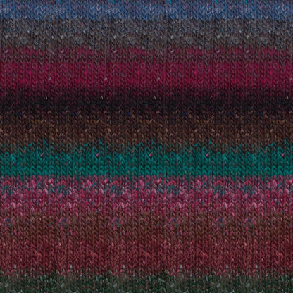 Noro Silk Garden