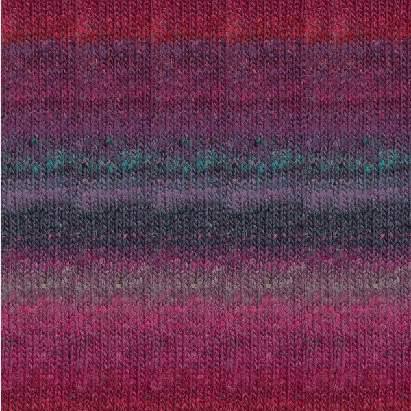 Noro Silk Garden