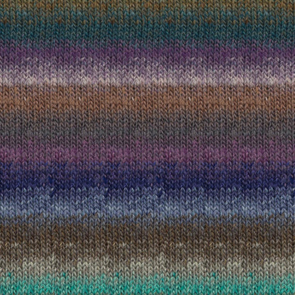 Noro Silk Garden