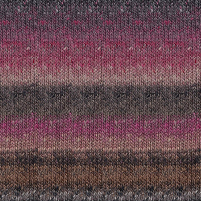Noro Silk Garden