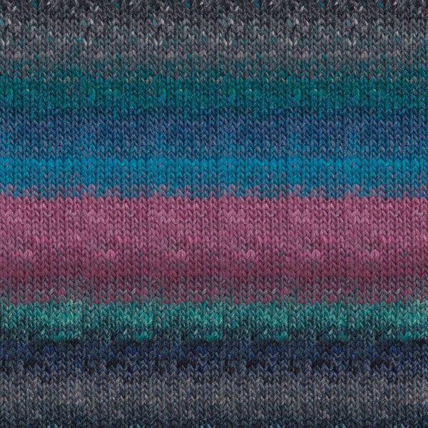 Noro Silk Garden