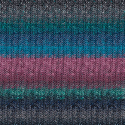 Noro Silk Garden