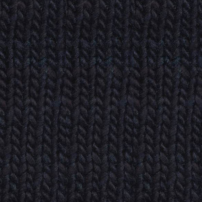 Noro Sonata