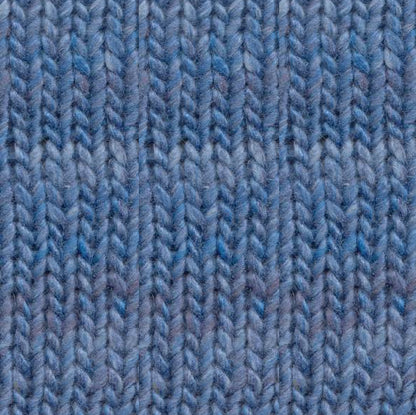 Noro Sonata