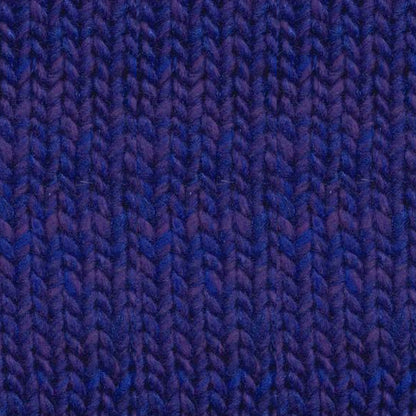 Noro Sonata