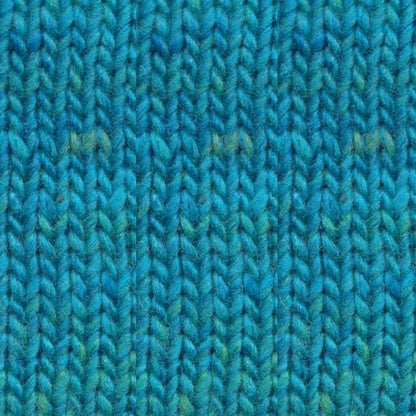 Noro Sonata