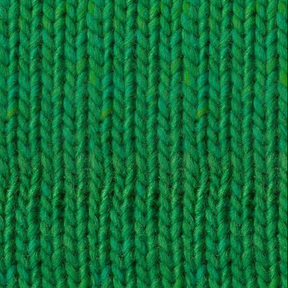 Noro Sonata