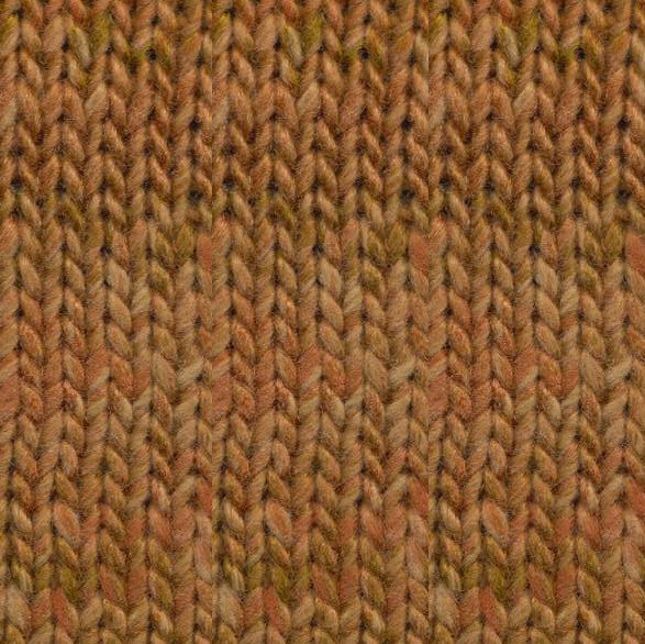 Noro Sonata