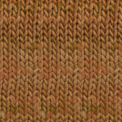 Noro Sonata