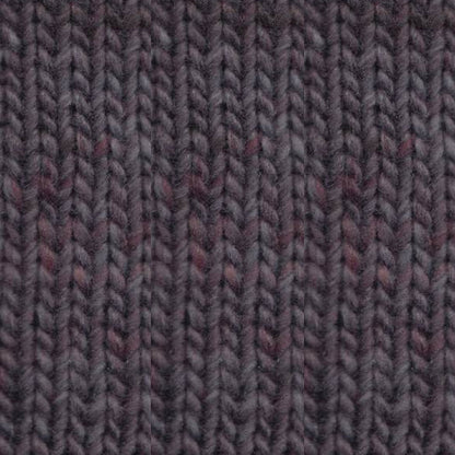 Noro Sonata