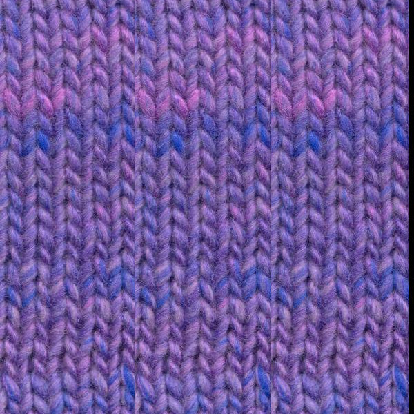 Noro Sonata