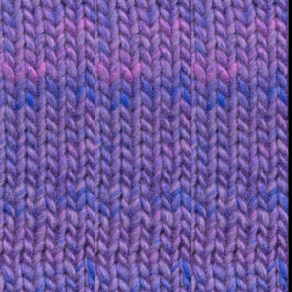 Noro Sonata