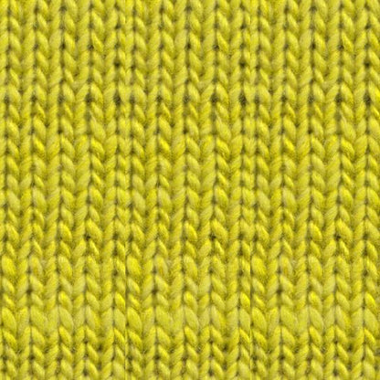Noro Sonata