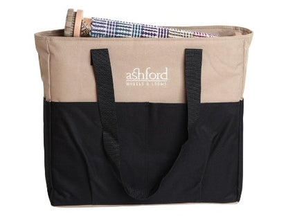 Ashford Knitter's Loom