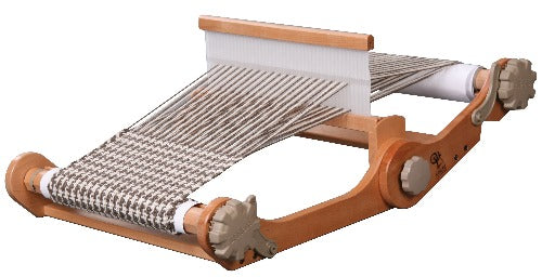 Ashford Knitter's Loom