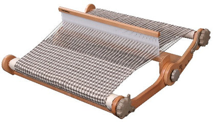 Ashford Knitter's Loom