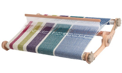 Ashford Knitter's Loom