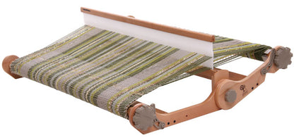 Ashford Knitter's Loom