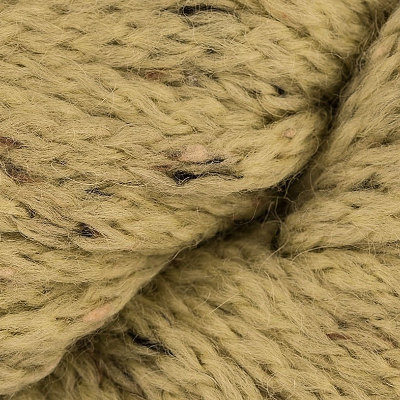 SALE Debbie Bliss Paloma