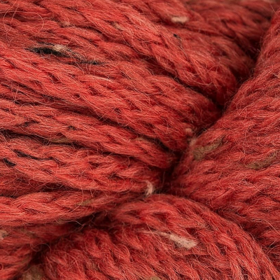 SALE Debbie Bliss Paloma