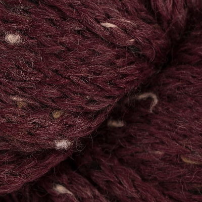 SALE Debbie Bliss Paloma