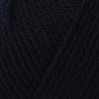 Rowan Pure Wool Superwash Worsted