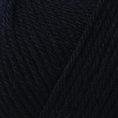 Rowan Pure Wool Superwash Worsted