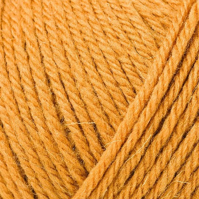 Rowan Pure Wool Superwash Worsted