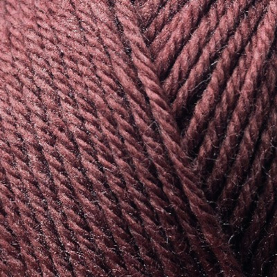 Rowan Pure Wool Superwash Worsted