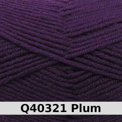 Estelle Superwash Merino DK